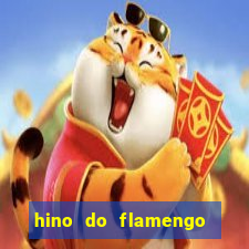 hino do flamengo para toque de celular